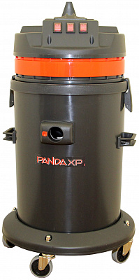 Водопылесос Panda 440 Ga XP