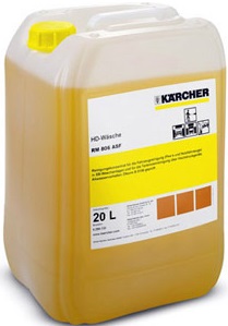 Karcher Rm 806 20 кг