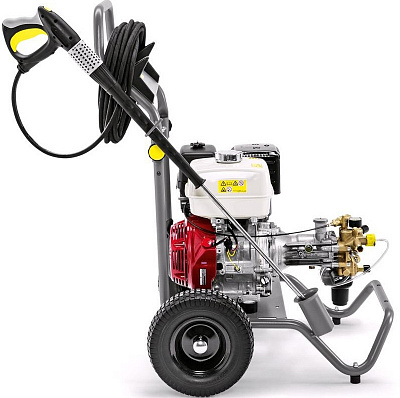 Karcher Hd 9/21 G