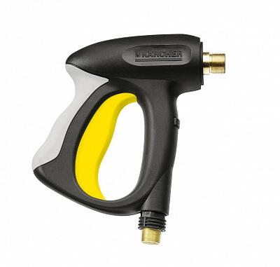 Пистолет Karcher Easy Press