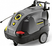 Мойка Karcher  Hds 7/16-4C Basic