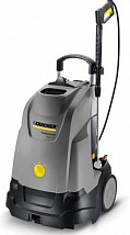 Мойка Karcher Hds 5/11