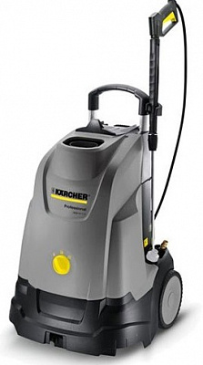 Мойка Karcher Hds 5/11