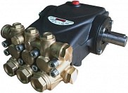 Interpump Evolution E2B2042