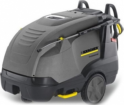 Мойка Karcher Hds 9/18-4 M