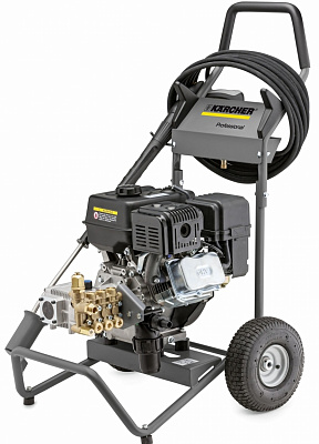 Karcher Hd 7/20 G