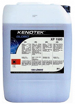 Kenotek Xp 1500 22  кг