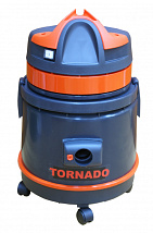 Моющий пылесос Tornado 200