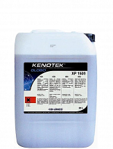 Kenotek Xp 1500 5 кг