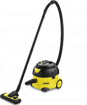 Пылесос Karcher T 12/1