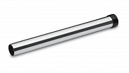 Удлинительная трубка к пылесосам Karcher