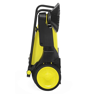 Подметальная машина Karcher Кm 70/20 С Basis