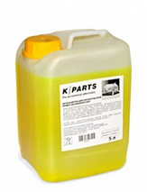 K PARTS SOFT (5 л)