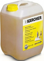 Karcher Rm 31 20 кг