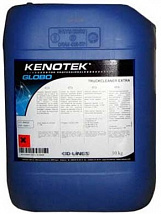 Kenotek Truckleaner Extra 26 кг