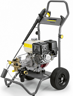 Karcher Hd 9/21 G