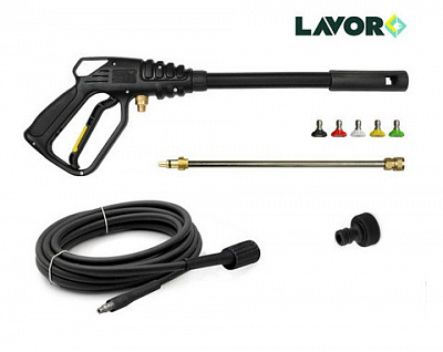 Lavor INDEPENDENT 2800